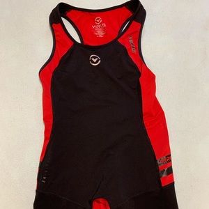 Virus Singlet